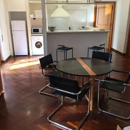 Apartment Casa Margherita