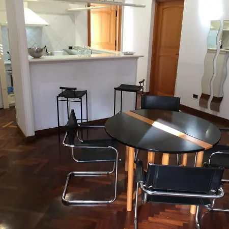Casa Margherita *