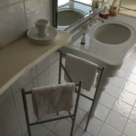 Casa Margherita Apartment *