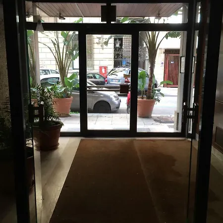 Casa Margherita Apartment