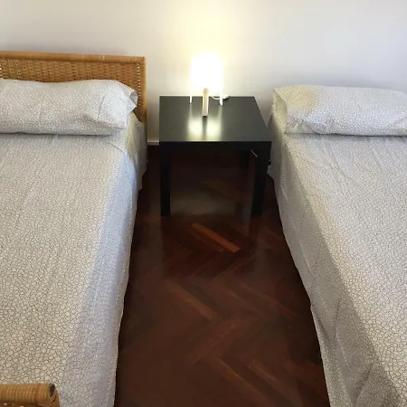 Casa Margherita Apartment *
