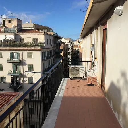Casa Margherita