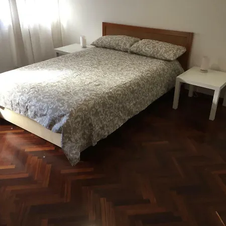 Casa Margherita Apartment *